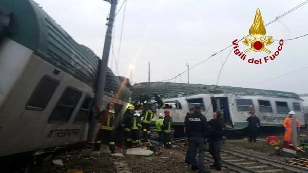 milano procura pioltello