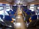 Novara violenza sessuale treno