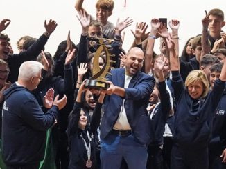 trofeo coni lombardia