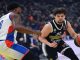 Openjobmetis Varese Uros Trifunovic