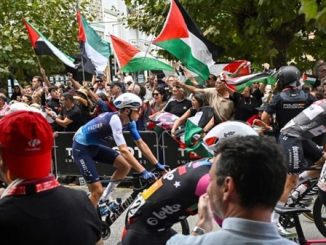 ciclismo pro pal trittico