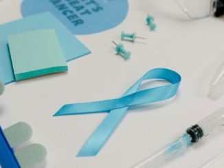Tumore prostata screening Varese