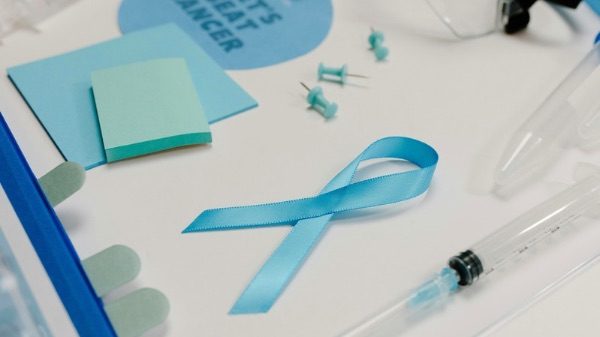 Tumore prostata screening Varese