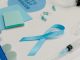 Tumore prostata screening Varese
