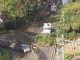 Lombardia maltempo Varese fondi