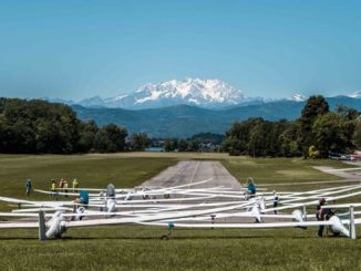Giornate Fai autunno Varese