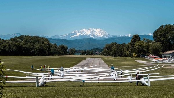 Giornate Fai autunno Varese