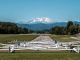 Giornate Fai autunno Varese
