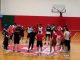 Openjobmetis Varese Milano LBA