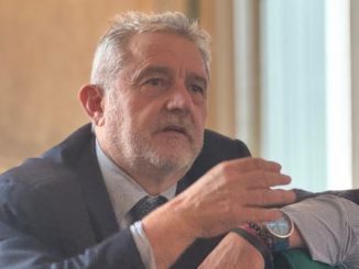 varese rifiuti magrini