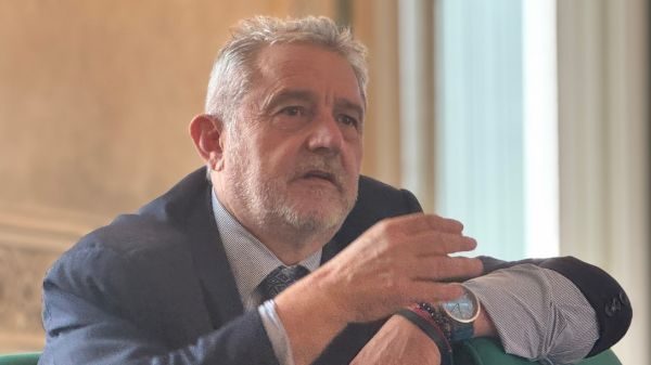 varese rifiuti magrini