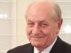 Varese morto Antonio Tomassini