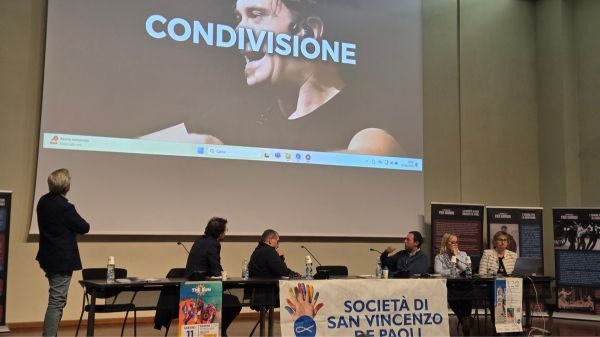 varese san vincenzo