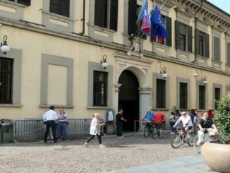 Novara quartieri candidati consulte