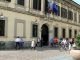 Novara quartieri candidati consulte
