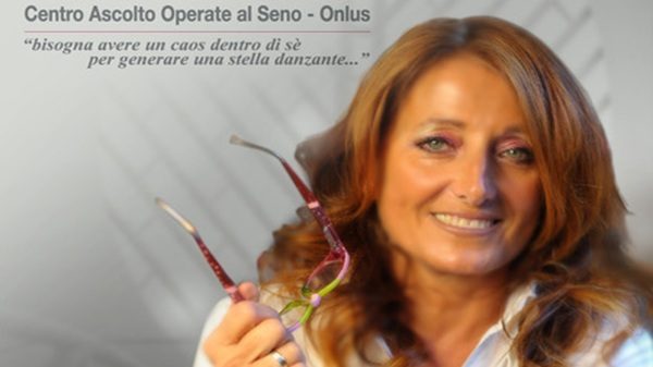 caos adele patrini