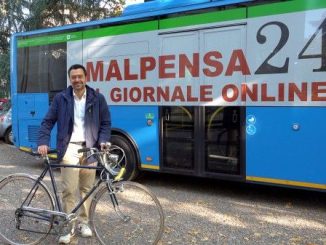 Radice bus Malpensa24