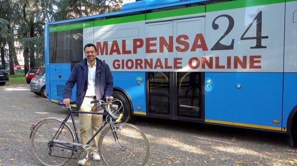 Radice bus Malpensa24
