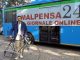 Radice bus Malpensa24