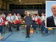 vanzaghello lutto fassi bandamusicale