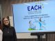 bambini ospedale meeting varese