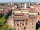 abbiategrasso castello