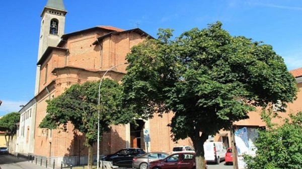 cerromaggiore boretta