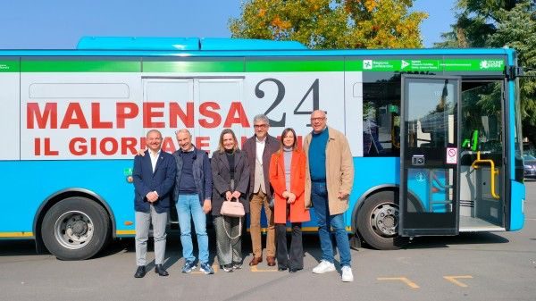 magenta bus malpensa24 interviste