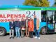 magenta bus malpensa24 interviste