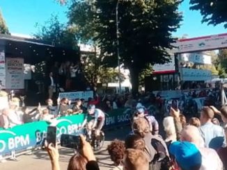 legnano coppa bernocchi arrivo 2025
