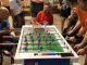 calcetto disabilita tornei varese