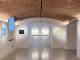 calderara mostra fondazione morandini