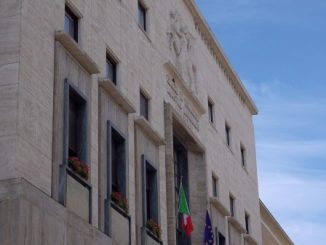 camera commercio bandi varese