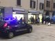 legnano carabinieri centro