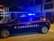 milano carabinieri 'drangheta