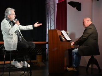 carrozze hub stagione varese