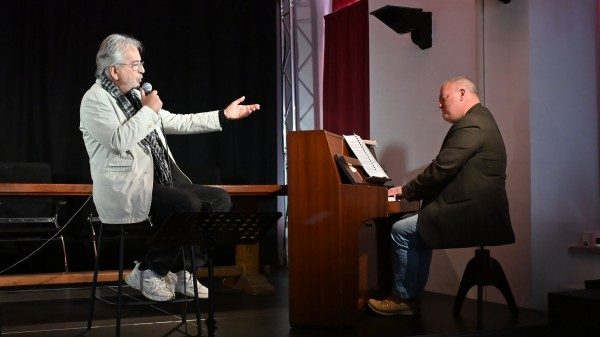 carrozze hub stagione varese