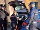 carabinieri polizialocale controlli
