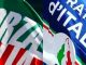 sesto calende centrodestra insulti