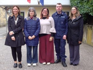 commissione carceri regione varese