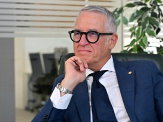 confartigianato varese politica industriale