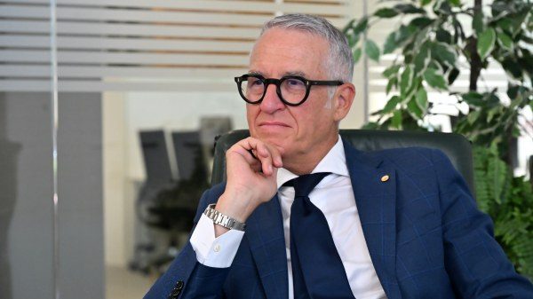 confartigianato varese politica industriale
