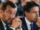 lega cinquestelle leader