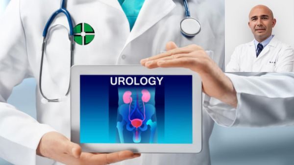 convegno urologia deho