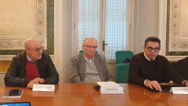 corsi asa oss varese