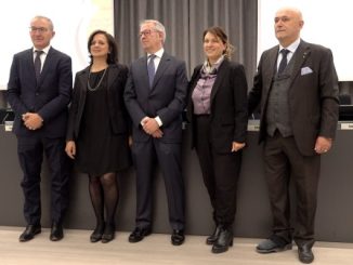 costituzione europa confronto varese