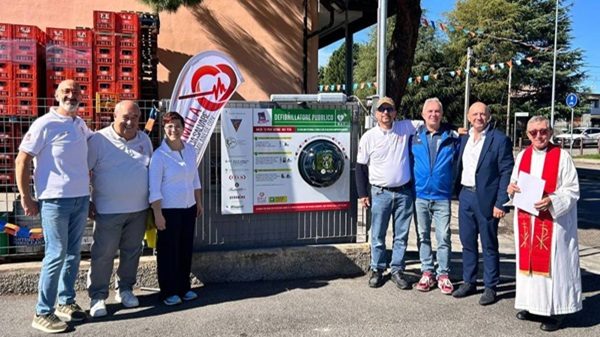 dairago dae defibrillatori madonaincampagna
