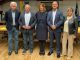 distretto commercio comuni confine
