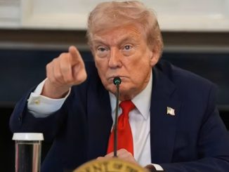 lodi trump gaza pace