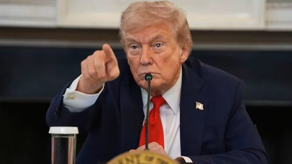 lodi trump gaza pace